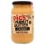 Pic's Hi-Oleic Peanut Butter Crunchy 380g.jpg