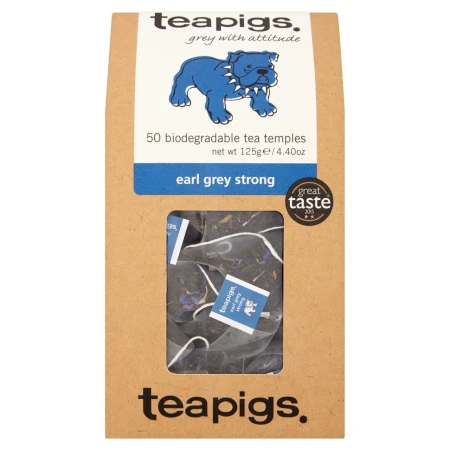 eapigs Earl Grey Strong Tea Bags 50 per pack.jpg