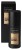 Lynx Signature Daily Fragrance Oud Wood & Dark Vanilla 100ml  3_burned.jpg