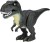 Robo Alive Dinosaur Robotic Pet 1.jpg