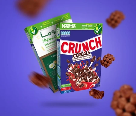 Nestle Crunch Cereals.jpg