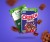 Nestle Crunch Cereals.jpg