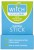 Witch Blemish Stick 10g.jpg