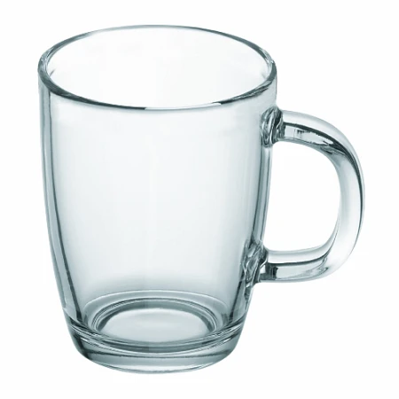 Bodum Bistro Glass Mug 350ml.png