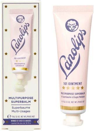 Lanolips 101 Ointment 15g 6.jpg