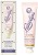 Lanolips 101 Ointment 15g 6.jpg
