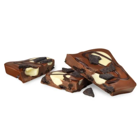 Hotel Chocolat Mississippi Mud Pie Slab Selector 100g 2.jpg