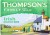 Thompson's Punjana Irish Breakfast 80 Tea Bags.jpg