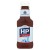 HP Brown Sauce Handy Pack 285g.jpg