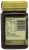 Nelsons Active Manuka Honey 30+ 500g  3.jpg