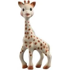 Sophie The Giraffe Original Teether 6.jpg