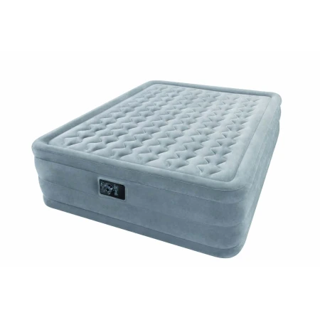Intex Ultra Plush Queen Size Airbed with Built in Electric Pump.jpg