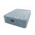 Intex Ultra Plush Queen Size Airbed with Built in Electric Pump.jpg
