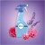 Febreze Fabric Freshener Spray Lavender 500ml 3.jpg