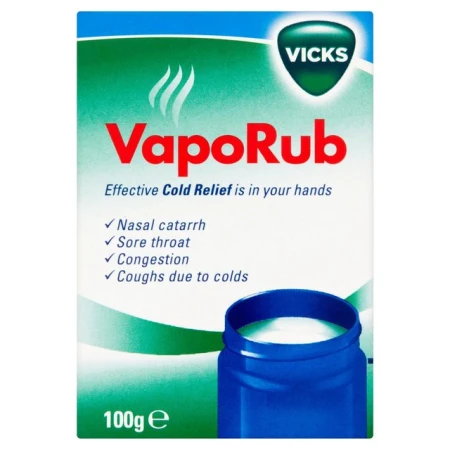 Vicks Vaporub 100g.jpg
