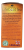 Williamson Tea Lifeboat Single Estate Pure Kenyan Tea 80 Teabags2 .jpg