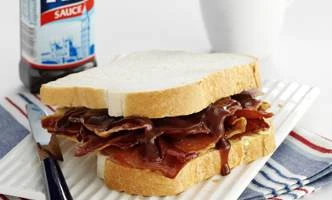 baconbuttie.jpg