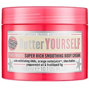 Soap & Glory™ Butter Yourself™ Body Cream 300ml.jpg