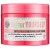 Soap & Glory™ Butter Yourself™ Body Cream 300ml.jpg