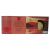 Marks & Spencer Scottish All Butter Shortbread Rounds.png