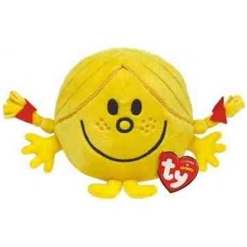 TY Little Miss Sunshine 15cm.jpg