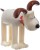 Gromit Solar Pal - Licensed Design 4.jpg