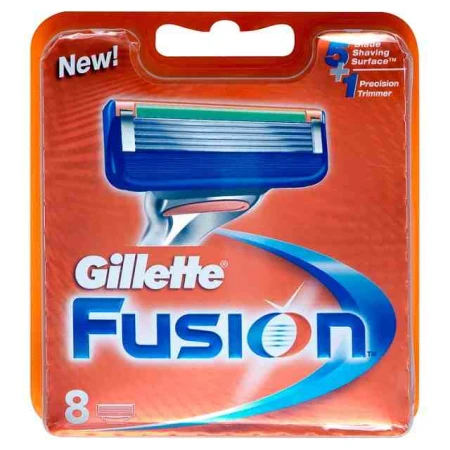 Gillette Fusion Manual Blades 8 per pack.jpg