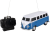 Volkswagen Campervan Remote Control Blue and White Model  1.jpg