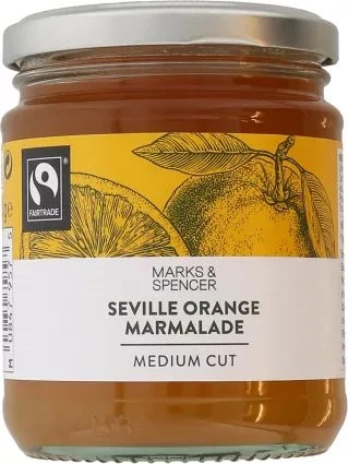 Seville Orange Marmalade 340g.jpg