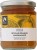 Seville Orange Marmalade 340g.jpg