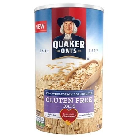 Quaker Oat So Simple Gluten Free Original Porridge 510G.jpg