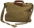 Game of Thrones Satchel House of Stark 'Winter is Coming' Messenger Bag 2.jpg