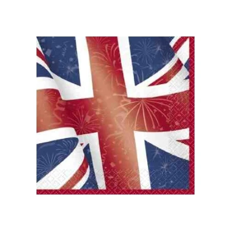Union Jack Napkins - pack of 16.jpg