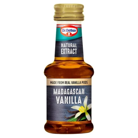 Dr Oetker Madagascan Vanilla Extract 35ml.jpg