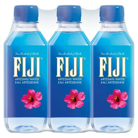 Fiji 6 x 330ml.jpg