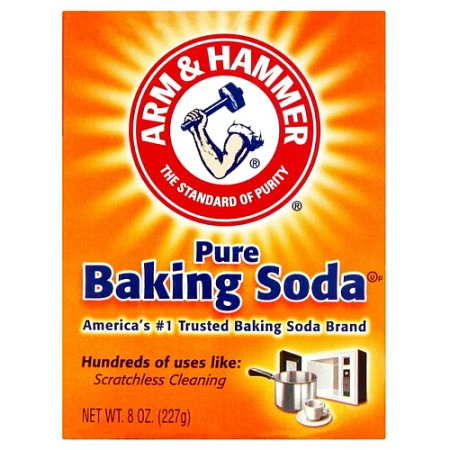 arm hammer soda 227.png