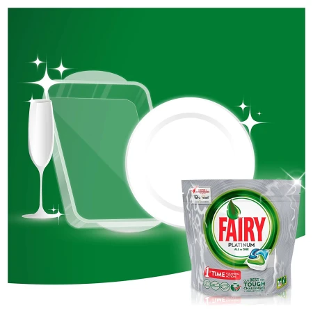 Fairy Platinum Original DishWasher Tablets, 70 Tablets 5.jpg