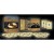 The Lord Of The Rings Trilogy Extended Edition Box Set (15 Discs) (Blu-ray)2.jpg