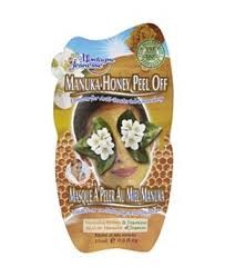 Przejdź do produktu Manuka Honey Peel Off Mask 10ml