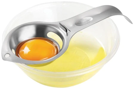 Ipac Stainless Steel Yolk Separator Tool.jpg