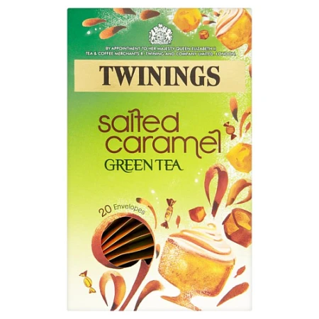Twinings Salted Caramel Green Tea 20 per pack.png