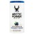 Arctic Power Berries Blueberry Powder 70g.jpg