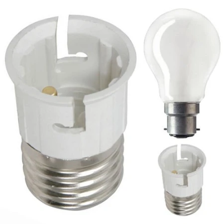 E27 to B22 New Lamp Light Bulb Socket Base Converter Bayonet Cap to Edison Screw.jpg