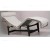 Le_Corbusier_LC4_Chaise_Lounge_White_Leather-850x850.JPG