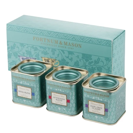 Three Mini Fortnum's Famous Teas, 3x25g.jpg