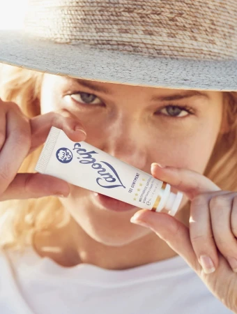 Lanolips 101 Ointment 15g 3.jpg