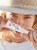 Lanolips 101 Ointment 15g 3.jpg