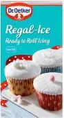 Dr. Oetker Ready to Roll Regal Ice Icing White.jpg