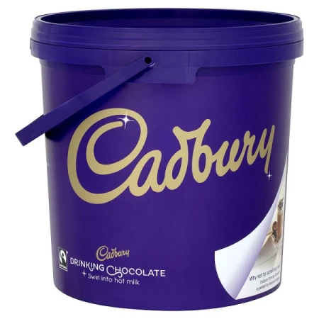 Cadbury Drinking Hot Chocolate 5kg.jpg