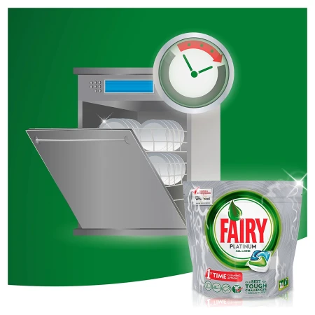 Fairy Platinum Original DishWasher Tablets, 70 Tablets 4.jpg